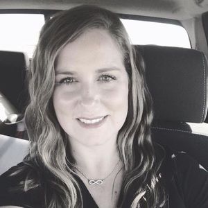 Meet your Posher, Shawna